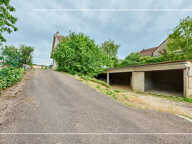 Maison proche NUITS-SAINT-GEORGES — photo 2
