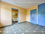 Maison proche NUITS-SAINT-GEORGES — photo 4
