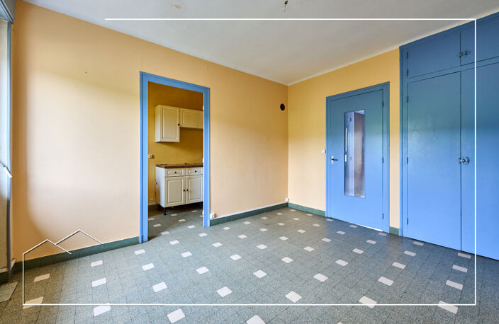 Maison proche NUITS-SAINT-GEORGES — photo 4