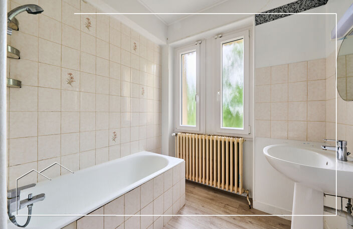 Maison proche NUITS-SAINT-GEORGES — photo 5