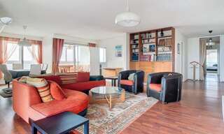 Appartement 5 Pièces 163 m² à vendre à Brest (29200)