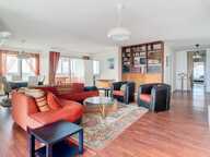 Spacieux appartement familial de 163,60 m² – 4 chambres - Exclusivité Orpi — photo 2