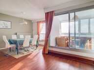 Spacieux appartement familial de 163,60 m² – 4 chambres - Exclusivité Orpi — photo 3