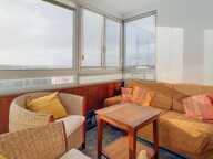 Spacieux appartement familial de 163,60 m² – 4 chambres - Exclusivité Orpi — photo 4