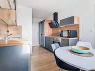 Spacieux appartement familial de 163,60 m² – 4 chambres - Exclusivité Orpi — photo 2