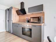 Spacieux appartement familial de 163,60 m² – 4 chambres - Exclusivité Orpi — photo 3