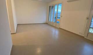Appartement 3 Pièces 67 m² à louer à Marignane (13700)