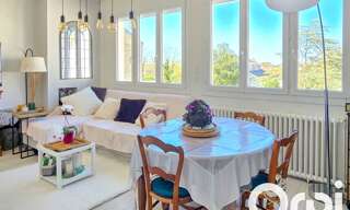 Maison 5 Pièces 138 m² à vendre à Fouras (17450)