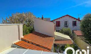 Maison 5 Pièces 138 m² à vendre à Fouras (17450)