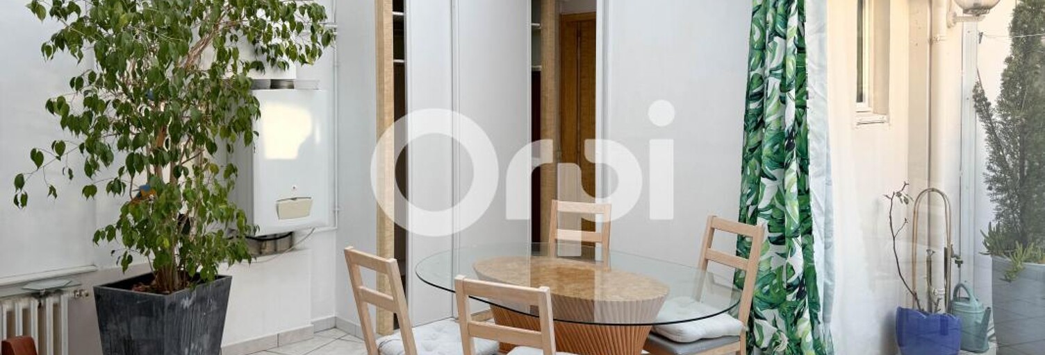 Maison 5 Pièces 138 m² à vendre à Fouras (17450)