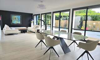 Maison 4 Pièces 250 m² à vendre à Saint-Thégonnec Loc-Eguiner (29410)