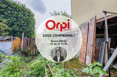 Maison 5 pièces 309000 €
