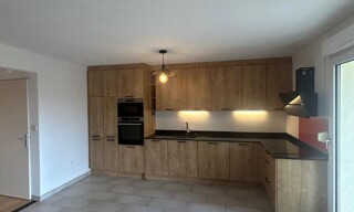 Appartement 3 Pièces 68 m² à louer à Toulouse (31500)
