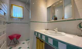 Maison 7 Pièces 165 m² à vendre à Les Mathes (17570)