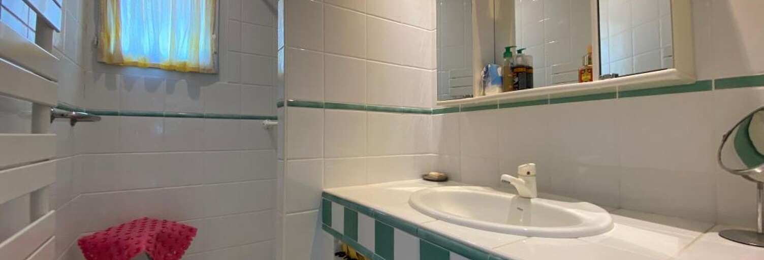 Maison 7 Pièces 165 m² à vendre à Les Mathes (17570)