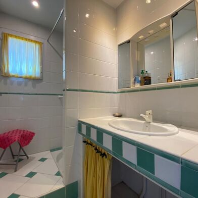 Maison 7 pièces 574000 €