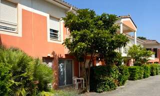 Appartement 1 Pièce 27 m² à vendre à Saint-Jean (31240)