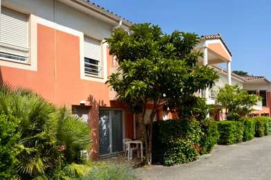Appartement 1 pièces 79000 €