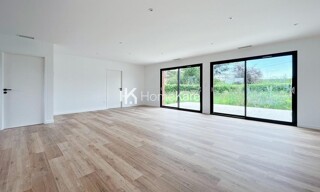 Maison 4 Pièces 115 m² à vendre à Gaillac (81600)
