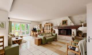 Maison 9 Pièces 270 m² à vendre à Saint-Félix-Lauragais (31540)