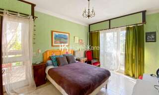 Maison 9 Pièces 270 m² à vendre à Saint-Félix-Lauragais (31540)