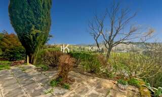 Maison 9 Pièces 270 m² à vendre à Saint-Félix-Lauragais (31540)