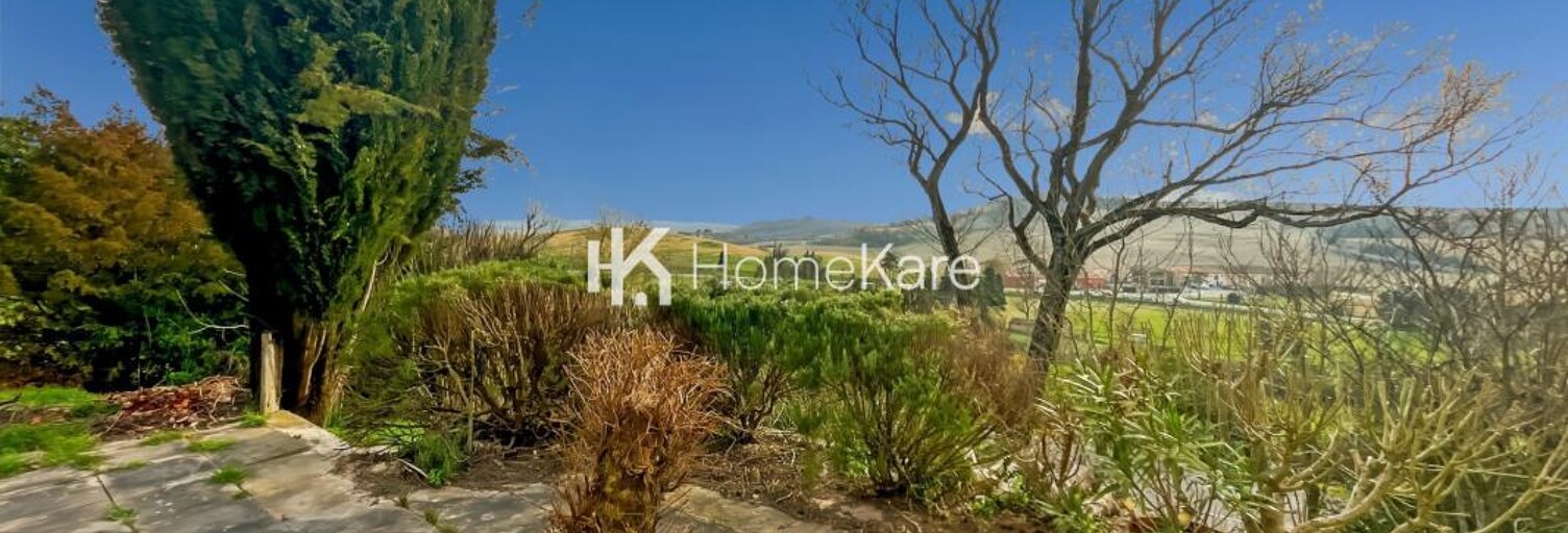 Maison 9 Pièces 270 m² à vendre à Saint-Félix-Lauragais (31540)