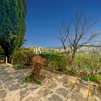 Maison 9 pièces 245000 €