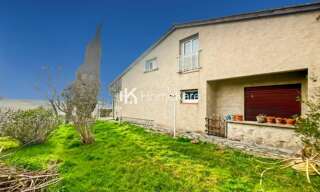 Maison 9 Pièces 270 m² à vendre à Saint-Félix-Lauragais (31540)