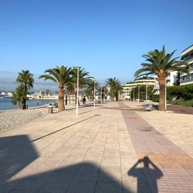 Commerce 1 pièces 50000 €