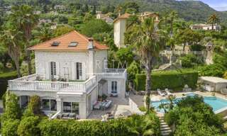 Maison 7 Pièces 240 m² à vendre à Vence (06140)