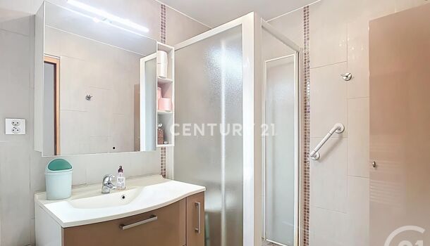 Villa / Maison 3 pièces  à vendre Aubagne 13400