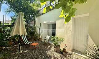 Maison 5 Pièces 131 m² à vendre à Fontvieille (13990)