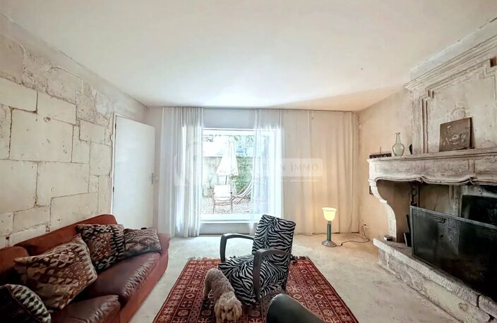 Belle maison de village rénovée - Fontvieille — photo 3