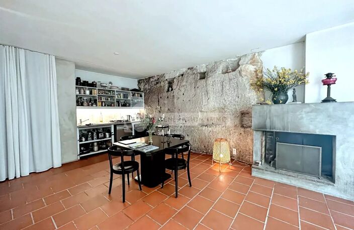 Belle maison de village rénovée - Fontvieille — photo 5