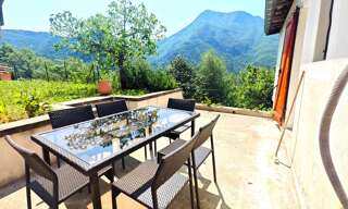 Maison 3 Pièces 63 m² à vendre à Lantosque (06450)