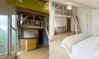 Maison 6 Pièces 177 m² à vendre à Vaux-le-Pénil (77000)