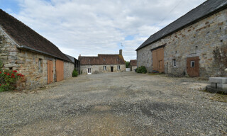 Photo N° 3