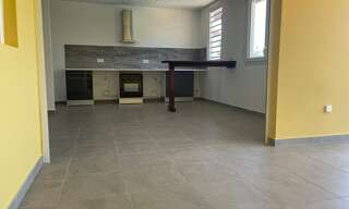 Appartement 3 Pièces 61 m² à vendre à Rémire-Montjoly (97354)