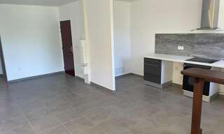 Appartement 3 Pièces 61 m² à vendre à Rémire-Montjoly (97354)