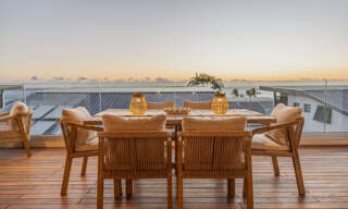 Appartement 3 Pièces 78 m² à vendre à Saint-Paul (97434)