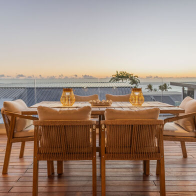 Appartement 3 pièces 750000 €