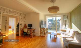 Appartement 3 Pièces 80 m² à vendre à Saint-Martin-de-Crau (13310)