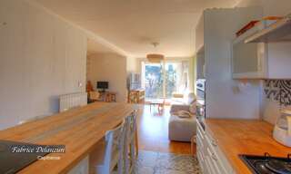 Appartement 3 Pièces 80 m² à vendre à Saint-Martin-de-Crau (13310)