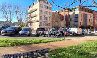 Appartement 3 Pièces 65 m² à vendre à Toulouse (31000)