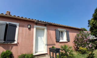 Maison 4 Pièces 81 m² à vendre à Ganges (34190)