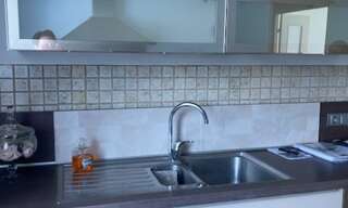 Maison 3 Pièces 80 m² à vendre à Basse-Goulaine (44115)