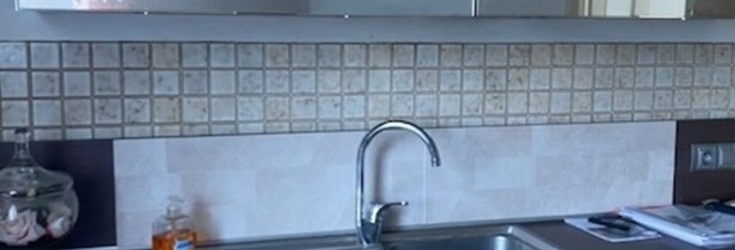 Maison 3 Pièces 80 m² à vendre à Basse-Goulaine (44115)