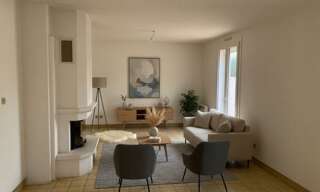 Maison 3 Pièces 80 m² à vendre à Basse-Goulaine (44115)