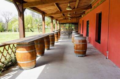 Commerce 4 pièces 418000 €